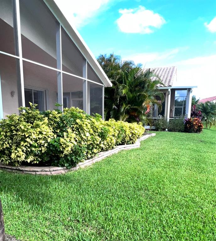 CASCADES AT ST LUCIE WEST PHASE 5 - Residential