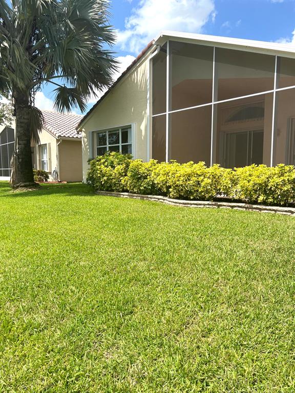 CASCADES AT ST LUCIE WEST PHASE 5 - Residential