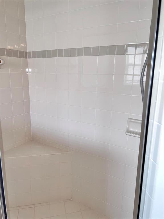 CASCADES AT ST LUCIE WEST PHASE 5 - Residential