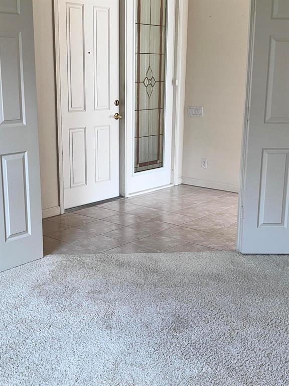 CASCADES AT ST LUCIE WEST PHASE 5 - Residential