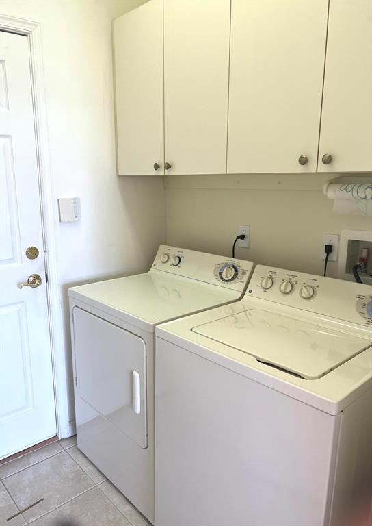 CASCADES AT ST LUCIE WEST PHASE 5 - Residential