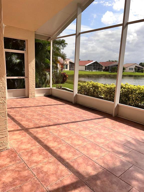 CASCADES AT ST LUCIE WEST PHASE 5 - Residential