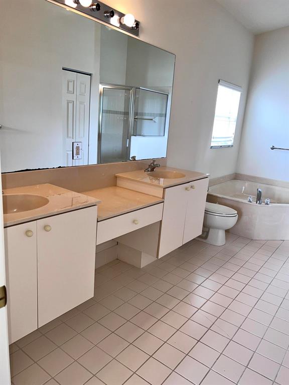 CASCADES AT ST LUCIE WEST PHASE 5 - Residential