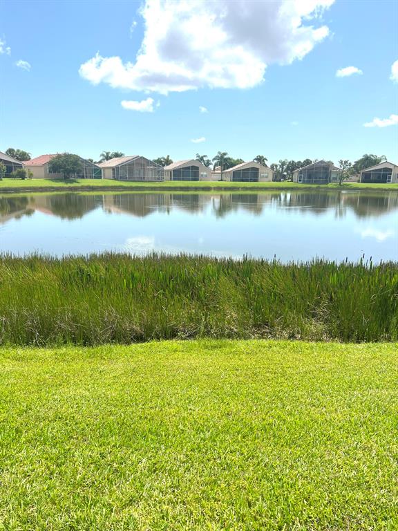 CASCADES AT ST LUCIE WEST PHASE 5 - Residential