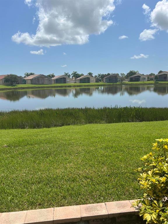 CASCADES AT ST LUCIE WEST PHASE 5 - Residential