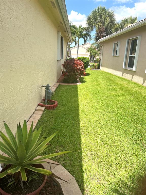 CASCADES AT ST LUCIE WEST PHASE 5 - Residential