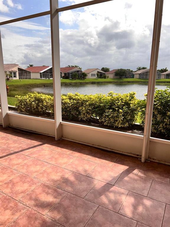 CASCADES AT ST LUCIE WEST PHASE 5 - Residential