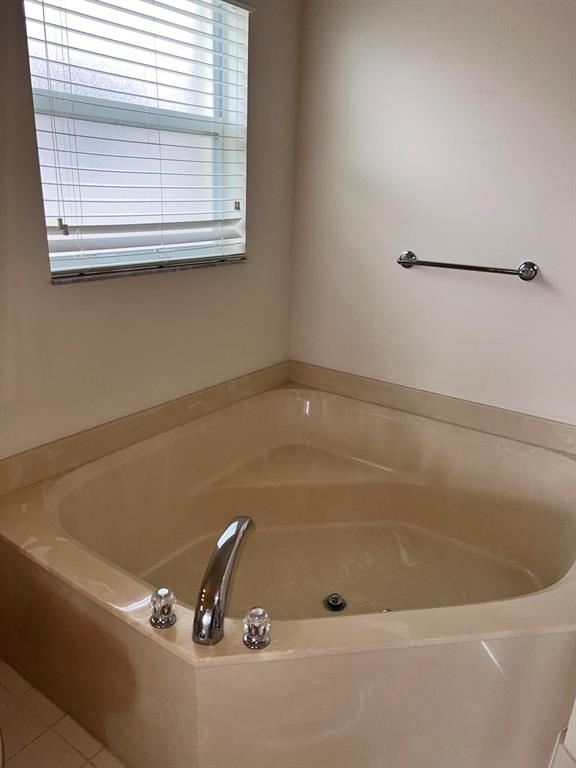 CASCADES AT ST LUCIE WEST PHASE 5 - Residential