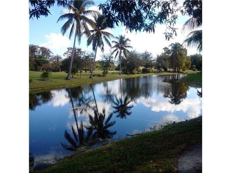 Castle Apartments - Residential