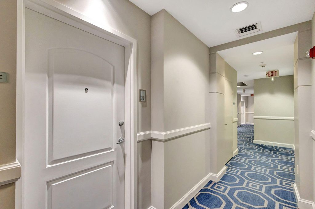 Photo of 801 S Olive Avenue #219, West Palm Beach, FL 33401 (MLS # R11019917)