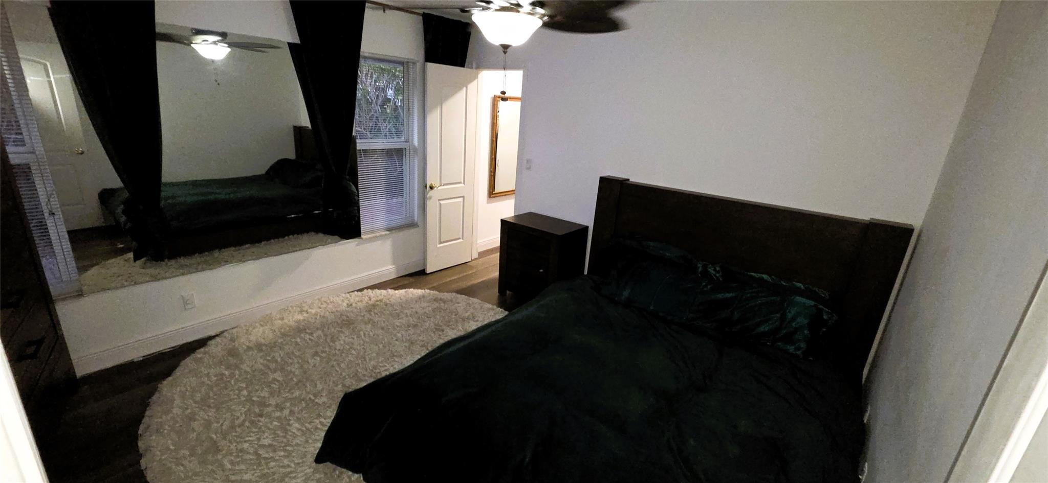 Sugar Pond Manor Wellingt - Residential