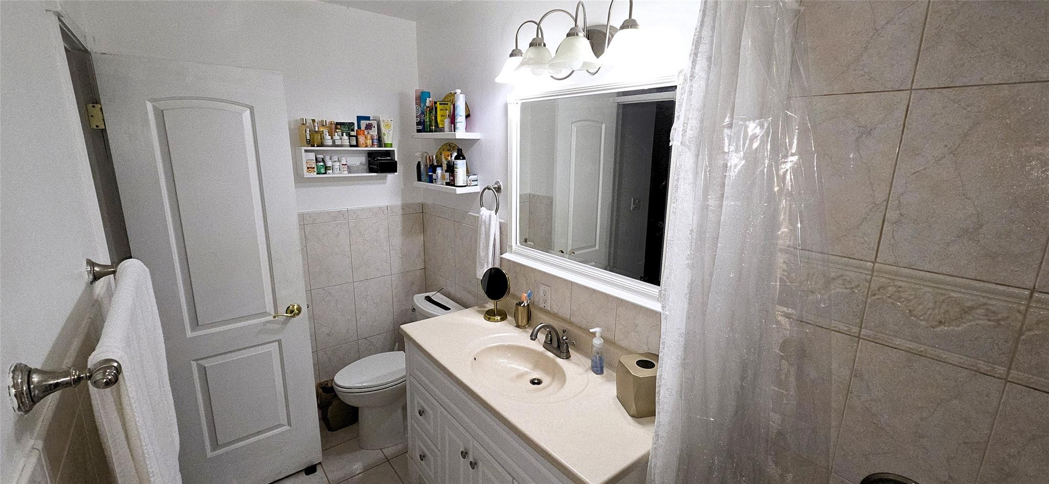 Sugar Pond Manor Wellingt - Residential