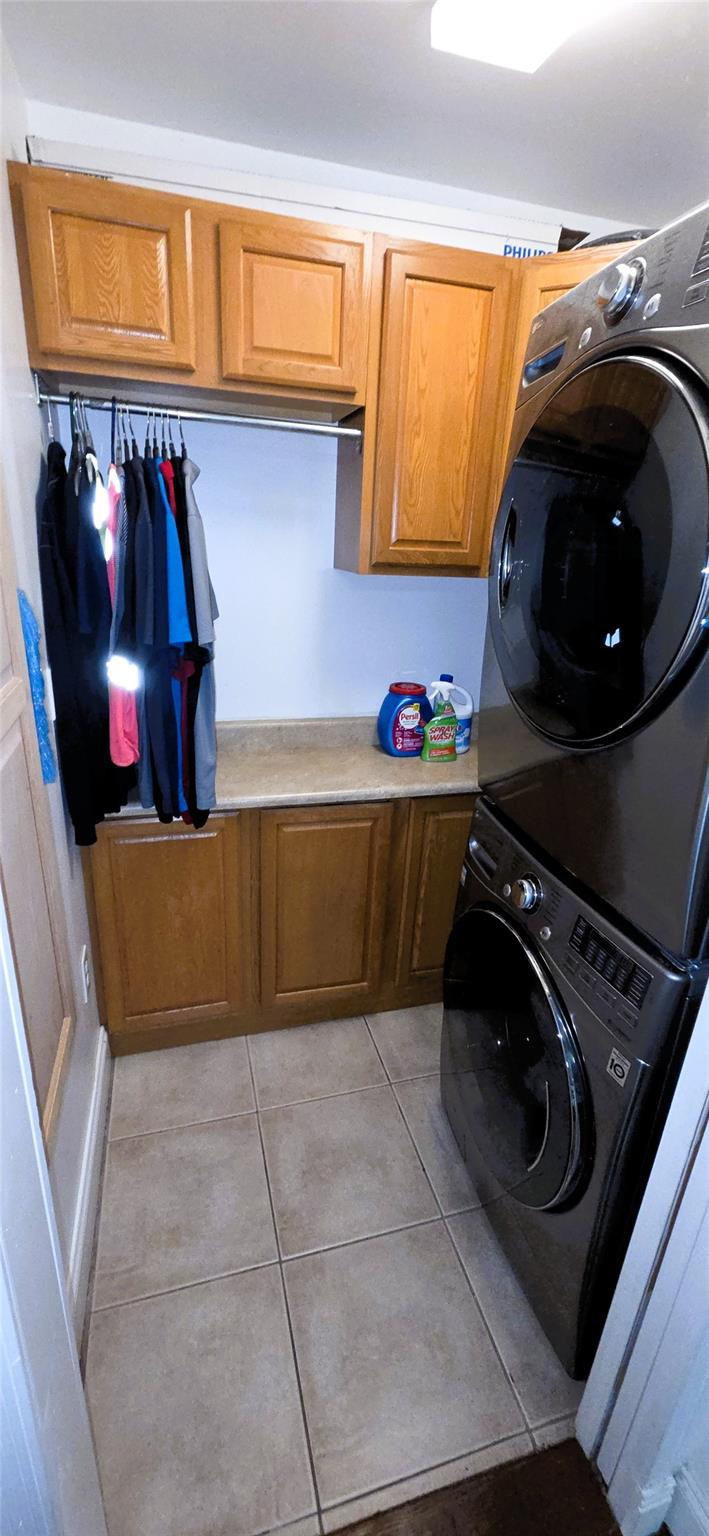 Sugar Pond Manor Wellingt - Residential