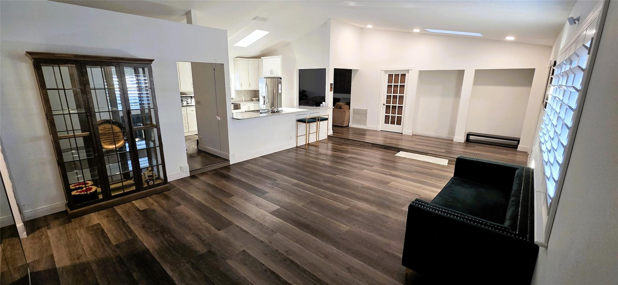 Sugar Pond Manor Wellingt - Residential