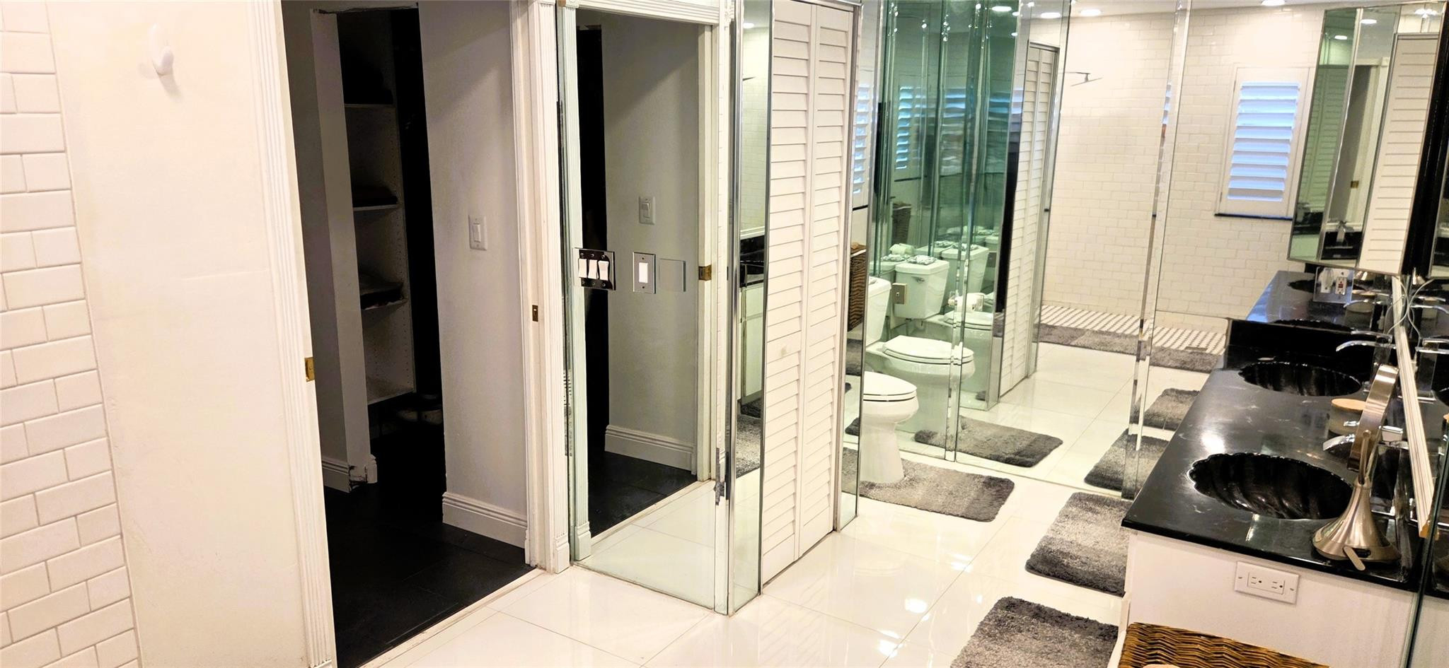 Sugar Pond Manor Wellingt - Residential