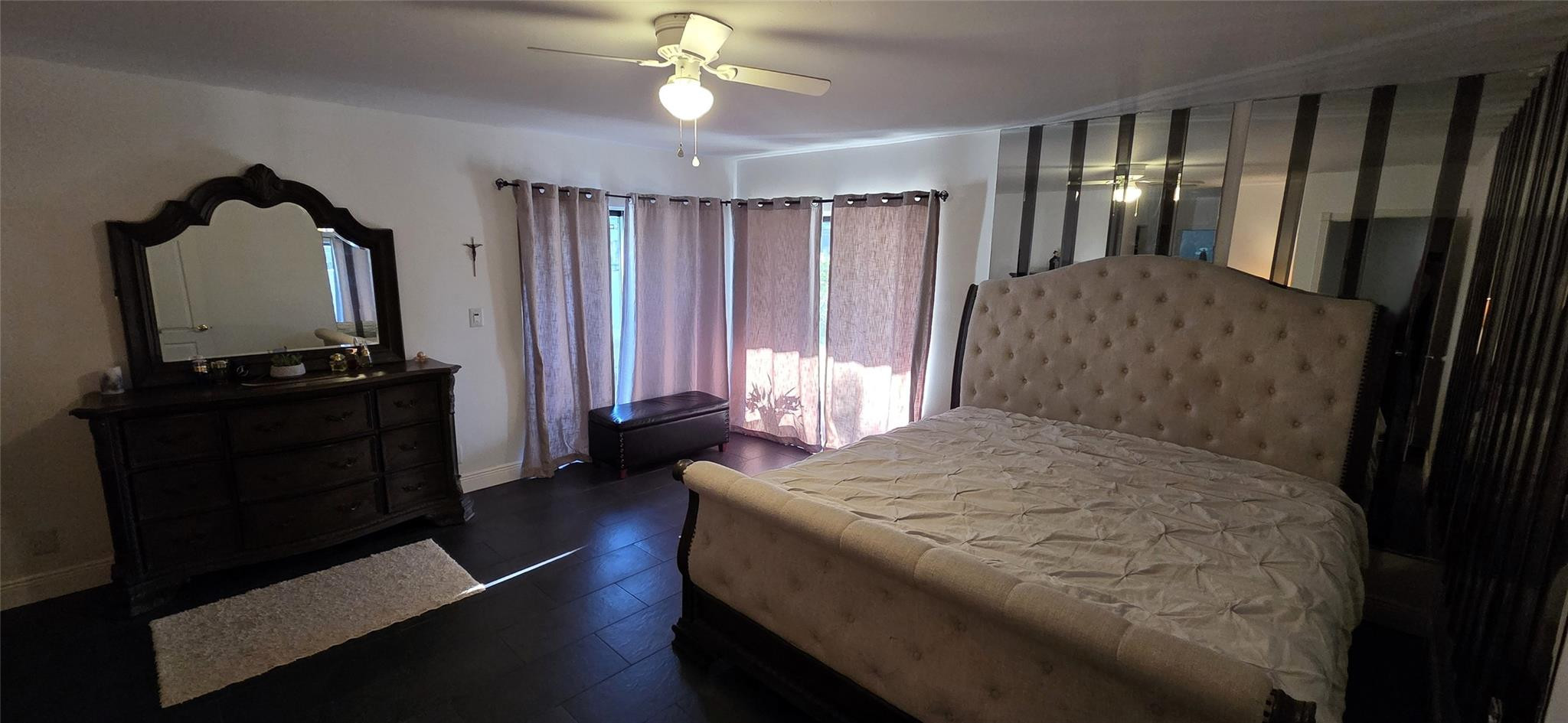 Sugar Pond Manor Wellingt - Residential