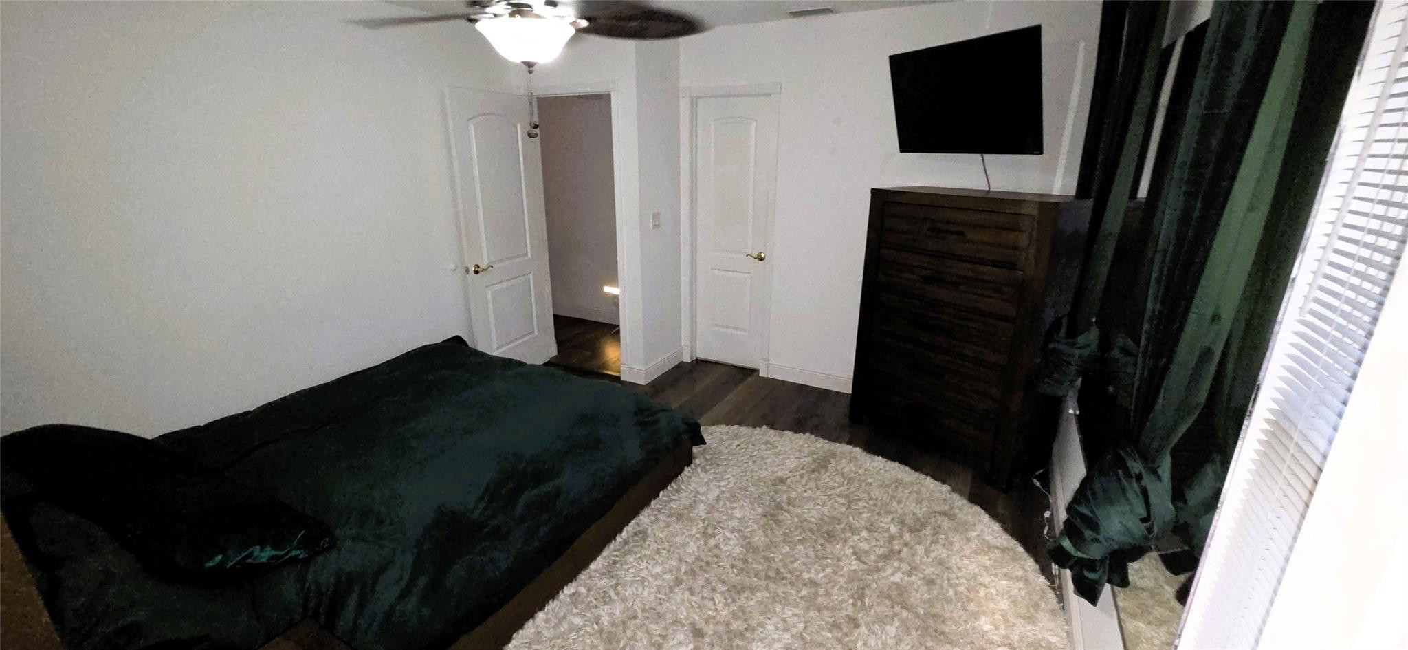 Sugar Pond Manor Wellingt - Residential