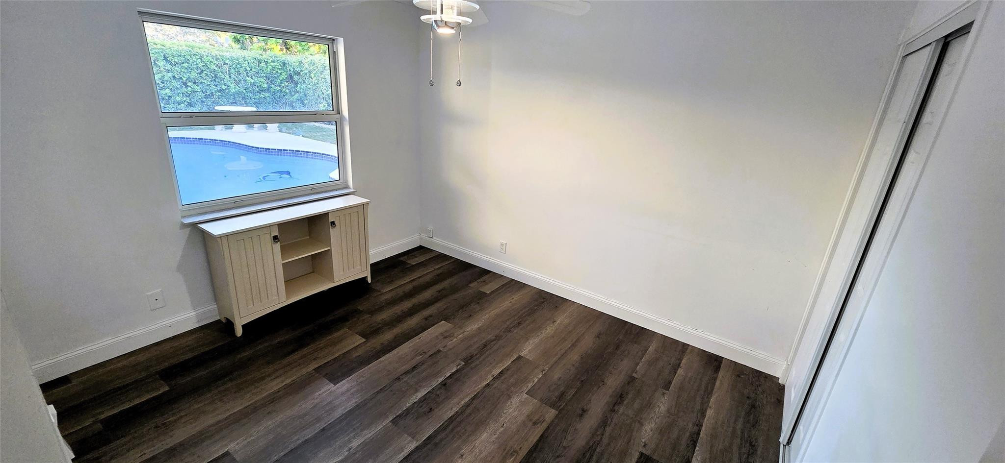 Sugar Pond Manor Wellingt - Residential