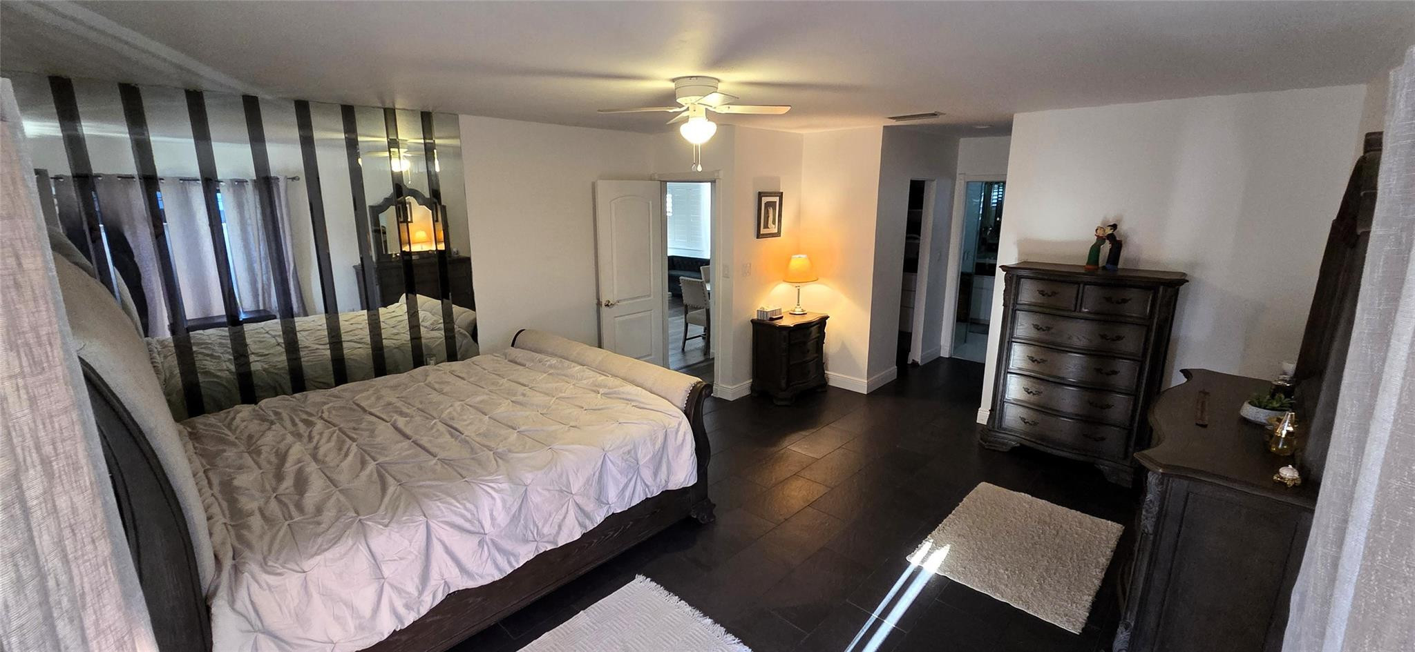 Sugar Pond Manor Wellingt - Residential