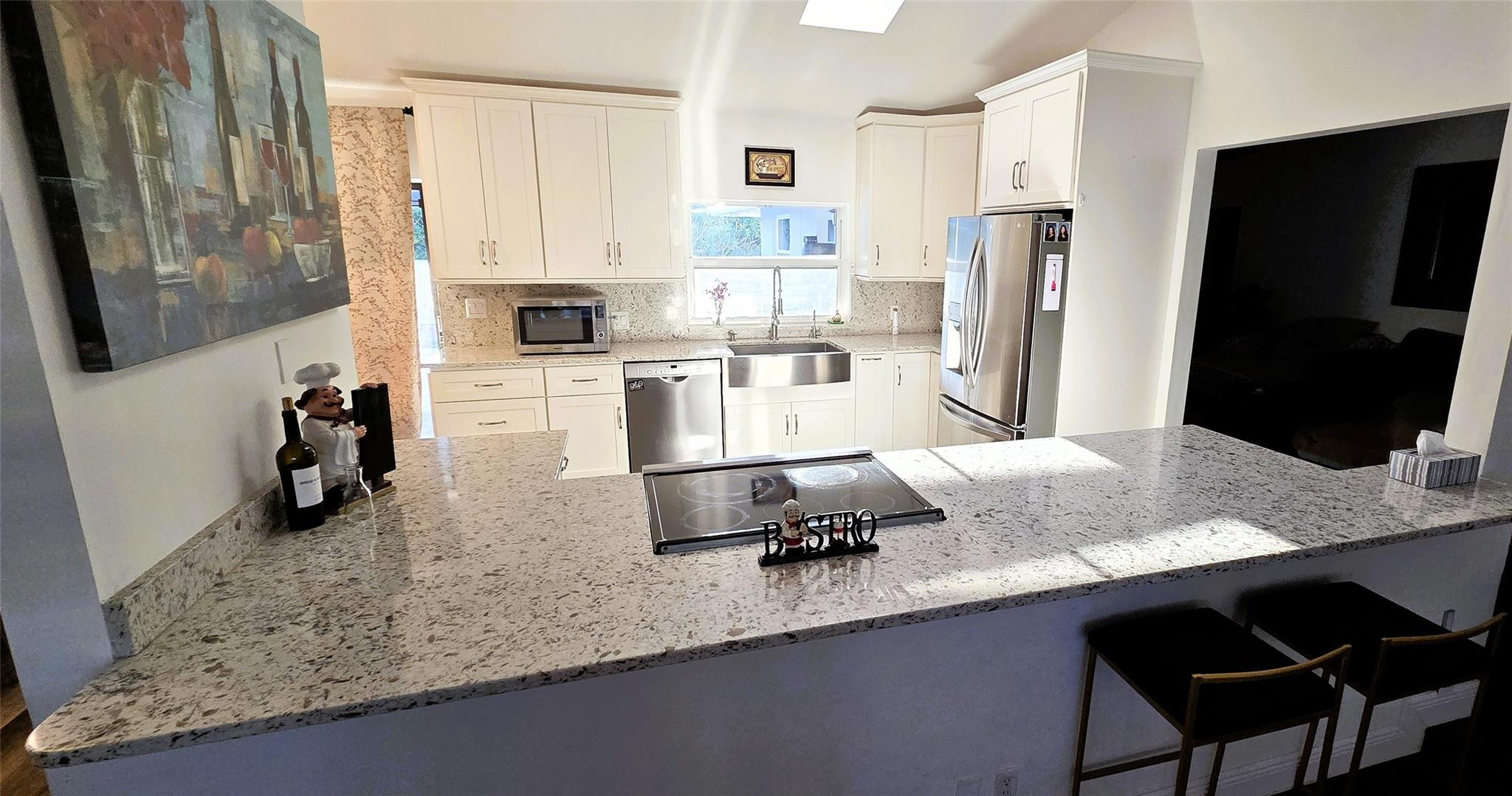 Sugar Pond Manor Wellingt - Residential