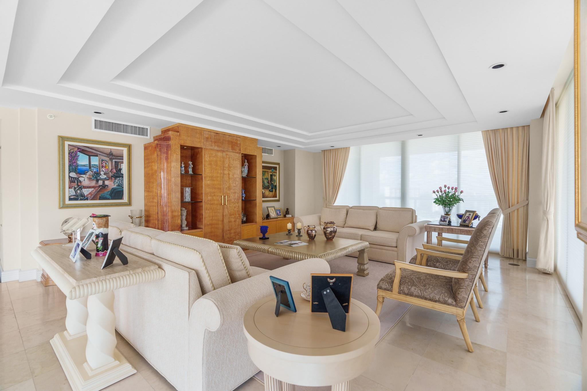 16400 Collins Ave 1846, Sunny Isles Beach, FL, 33160/$1,275,000 3 16400 Collins Ave 1846
