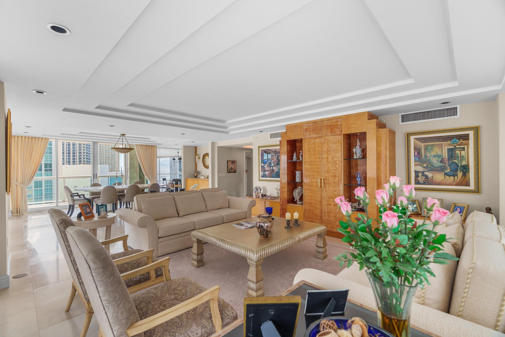 16400 Collins Ave 1846, Sunny Isles Beach, FL, 33160/$1,275,000 1 16400 Collins Ave 1846
