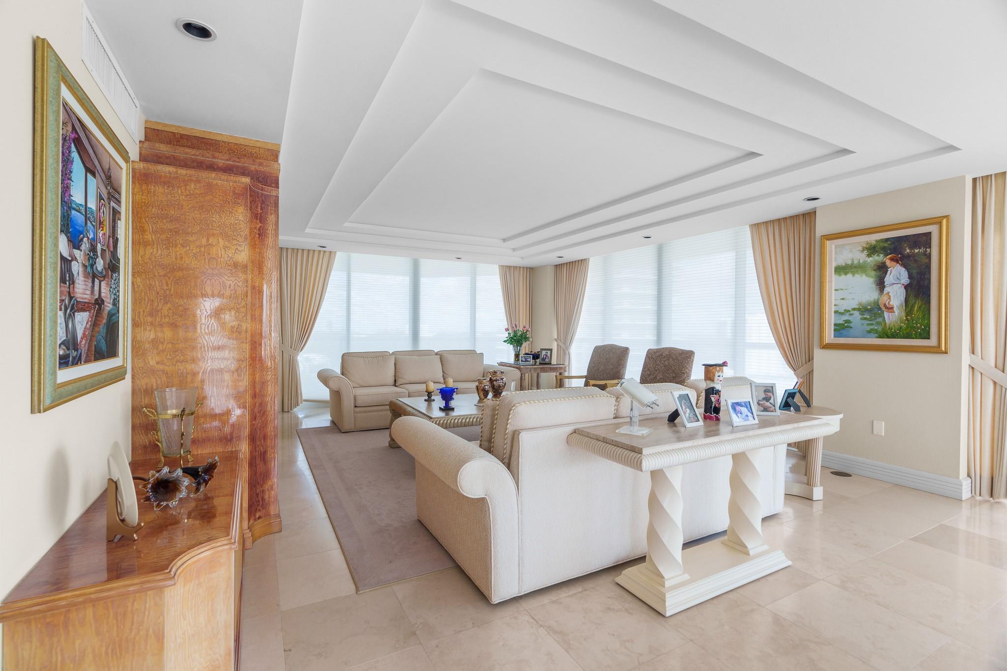 16400 Collins Ave 1846, Sunny Isles Beach, FL, 33160/$1,275,000 4 16400 Collins Ave 1846