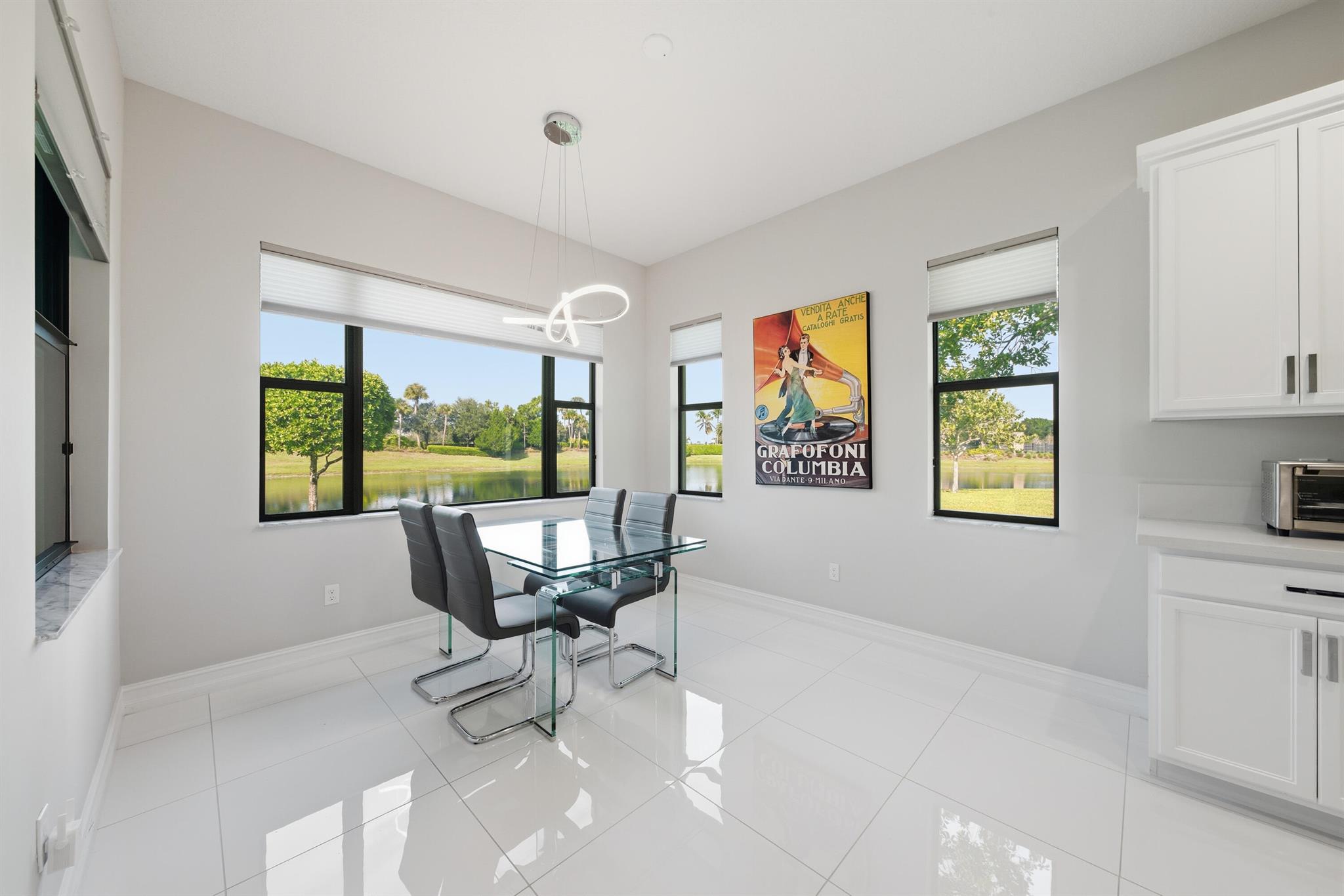 PALM MEADOWS ESTATES - Residential