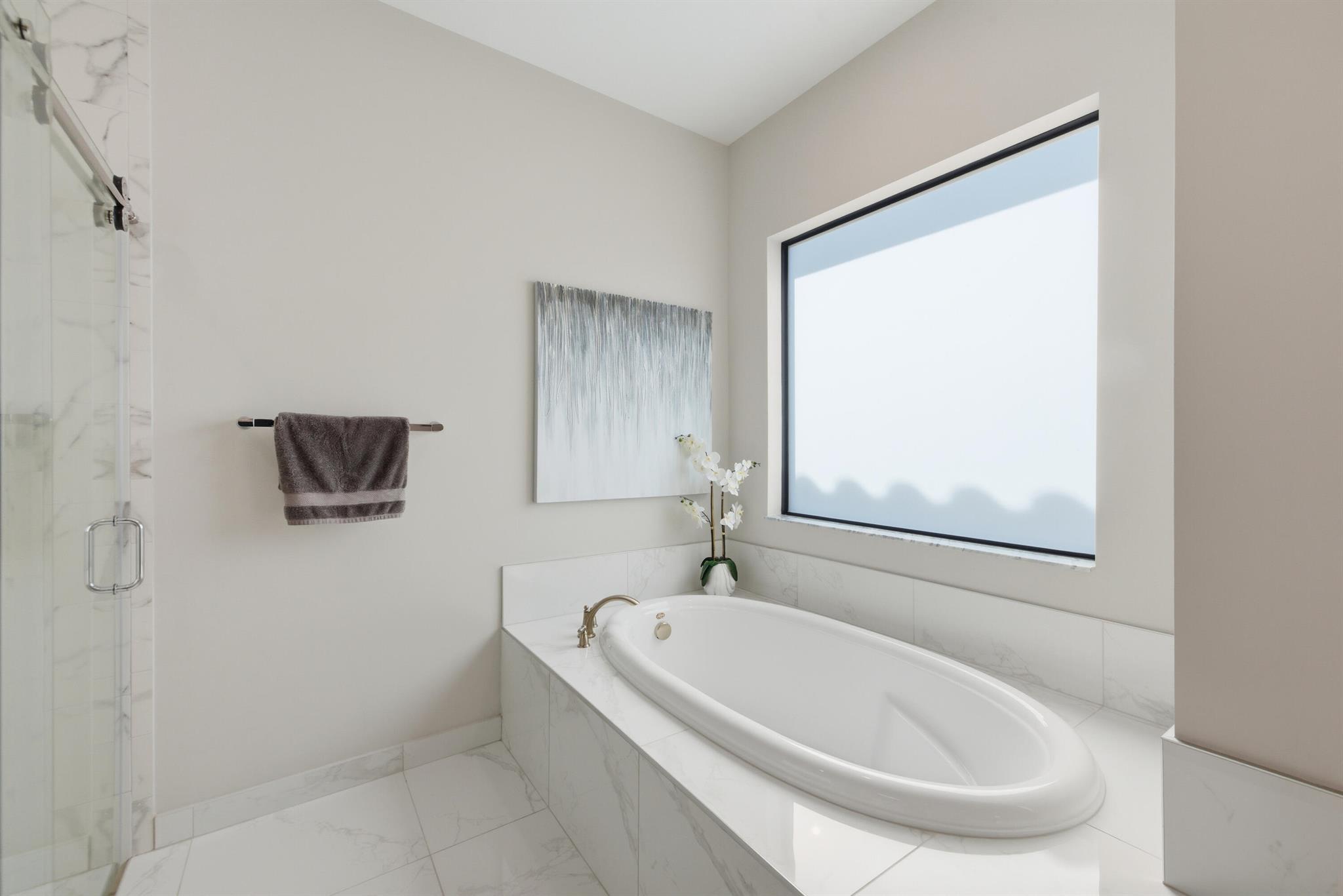 PALM MEADOWS ESTATES - Residential