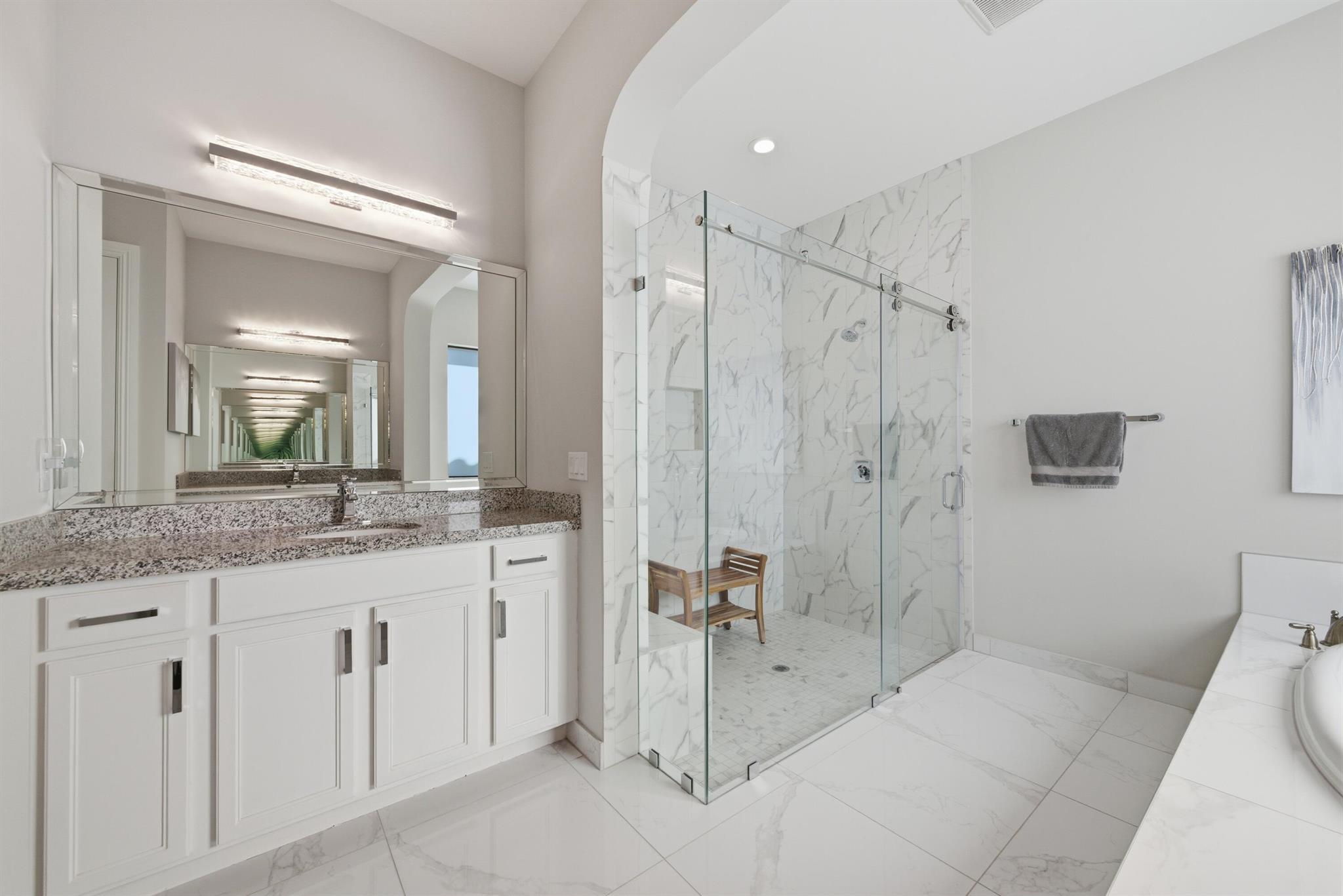 PALM MEADOWS ESTATES - Residential