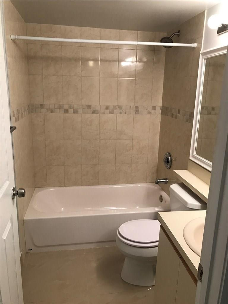 VISCONTI - Residential