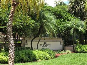VISCONTI - Residential
