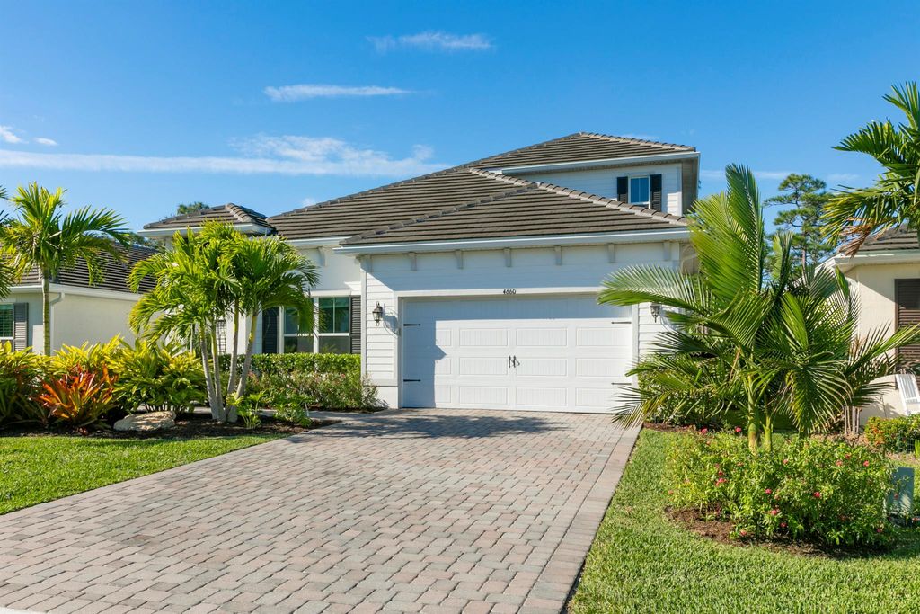 Photo of 4660 SW Ardsley Drive, Stuart, FL 34997 (MLS # R10972725)