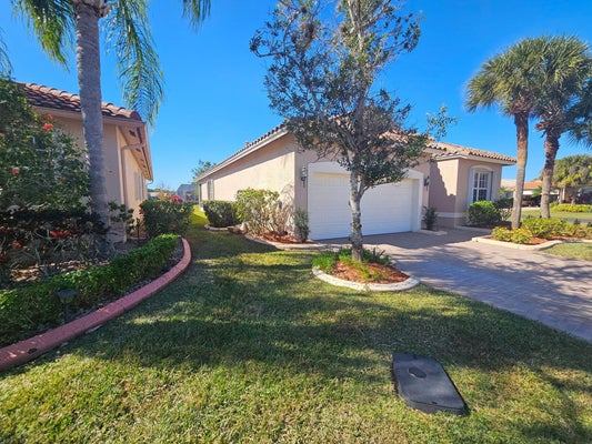 406 NW SPRINGVIEW LOOP, PORT SAINT LUCIE, FL 34986 - Image 41bf60fd2d29c6a07cb0bb810f460410/3512346535