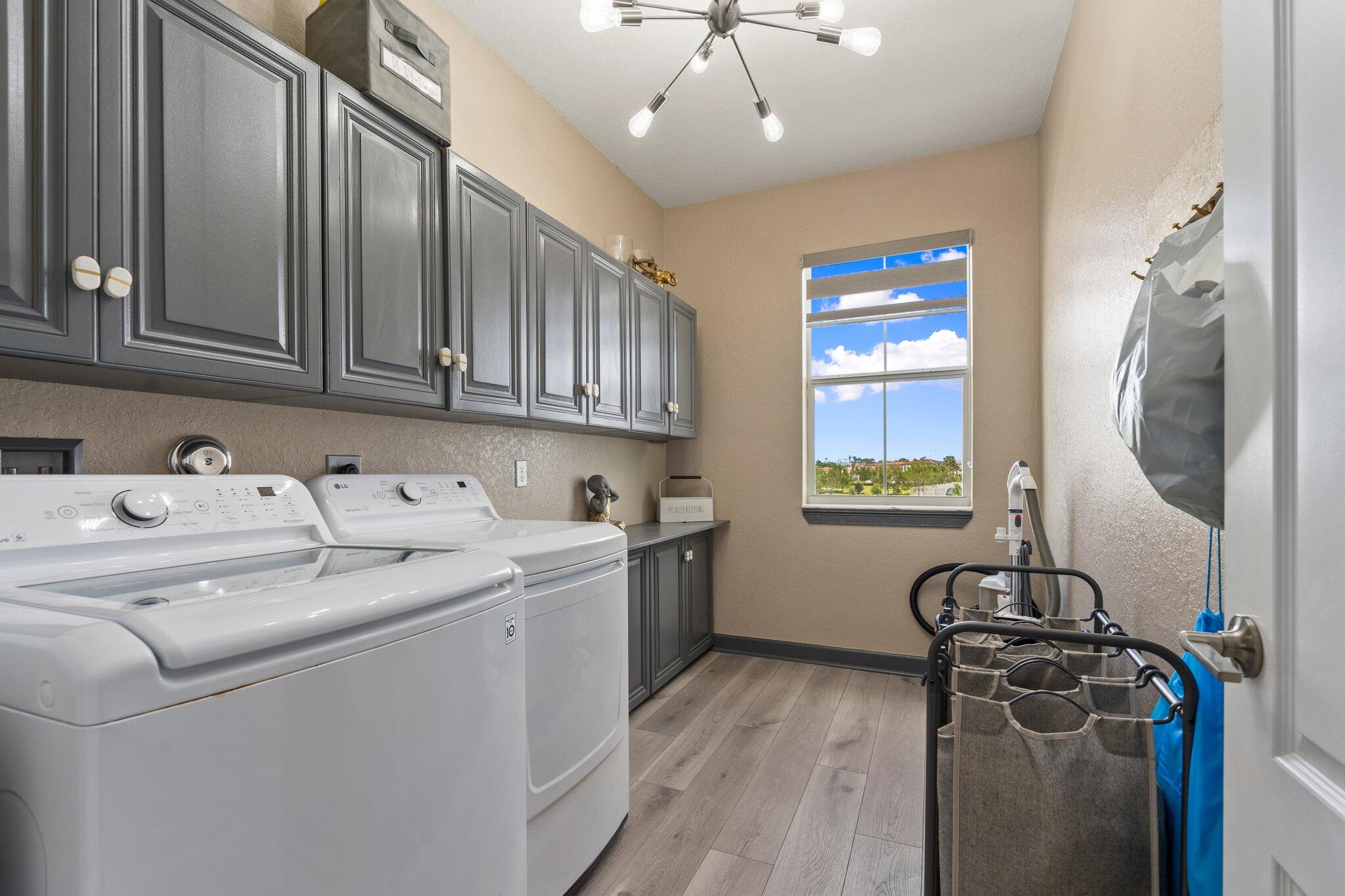 COPPER CREEK PLAT NO 2 - Residential