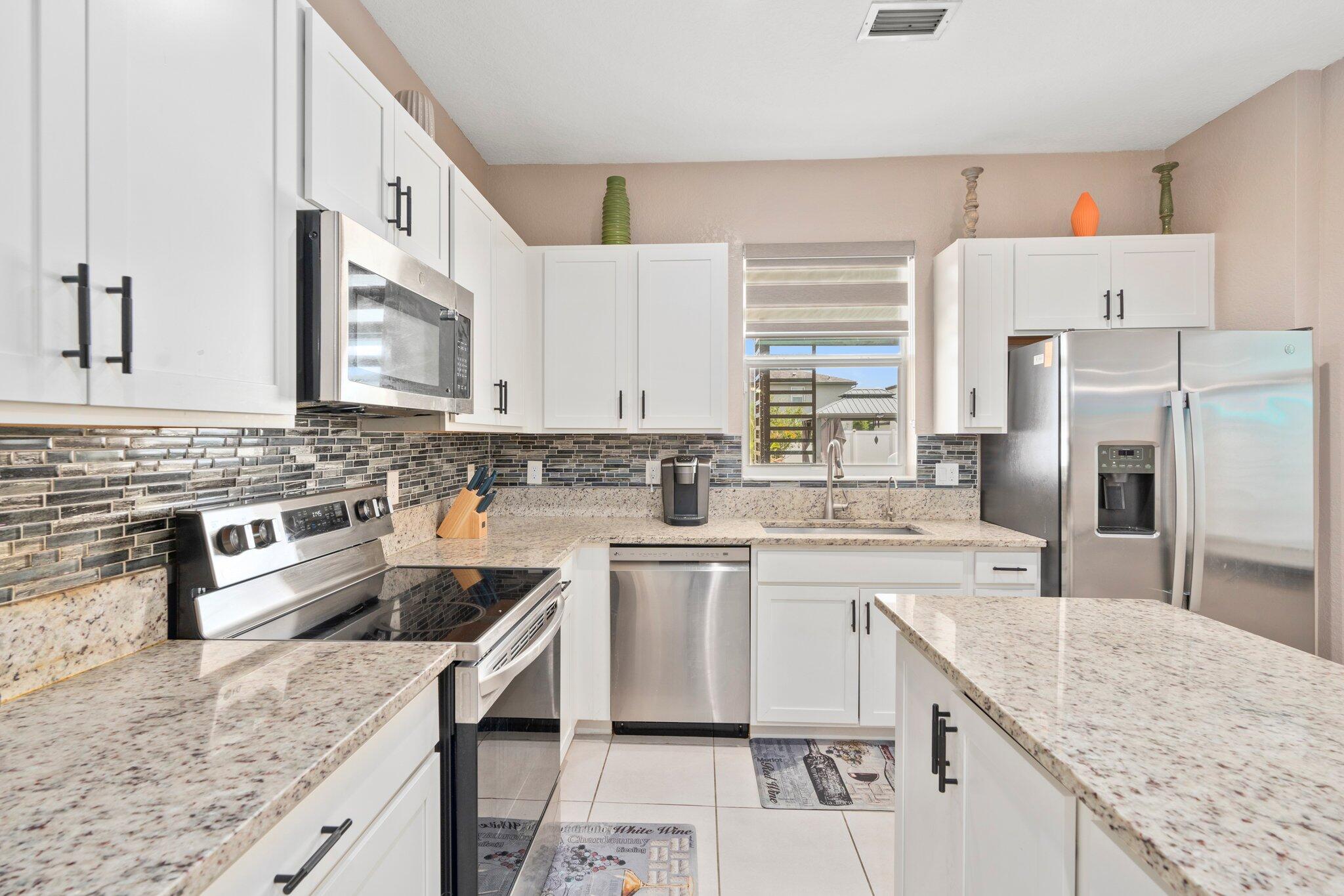 COPPER CREEK PLAT NO 2 - Residential