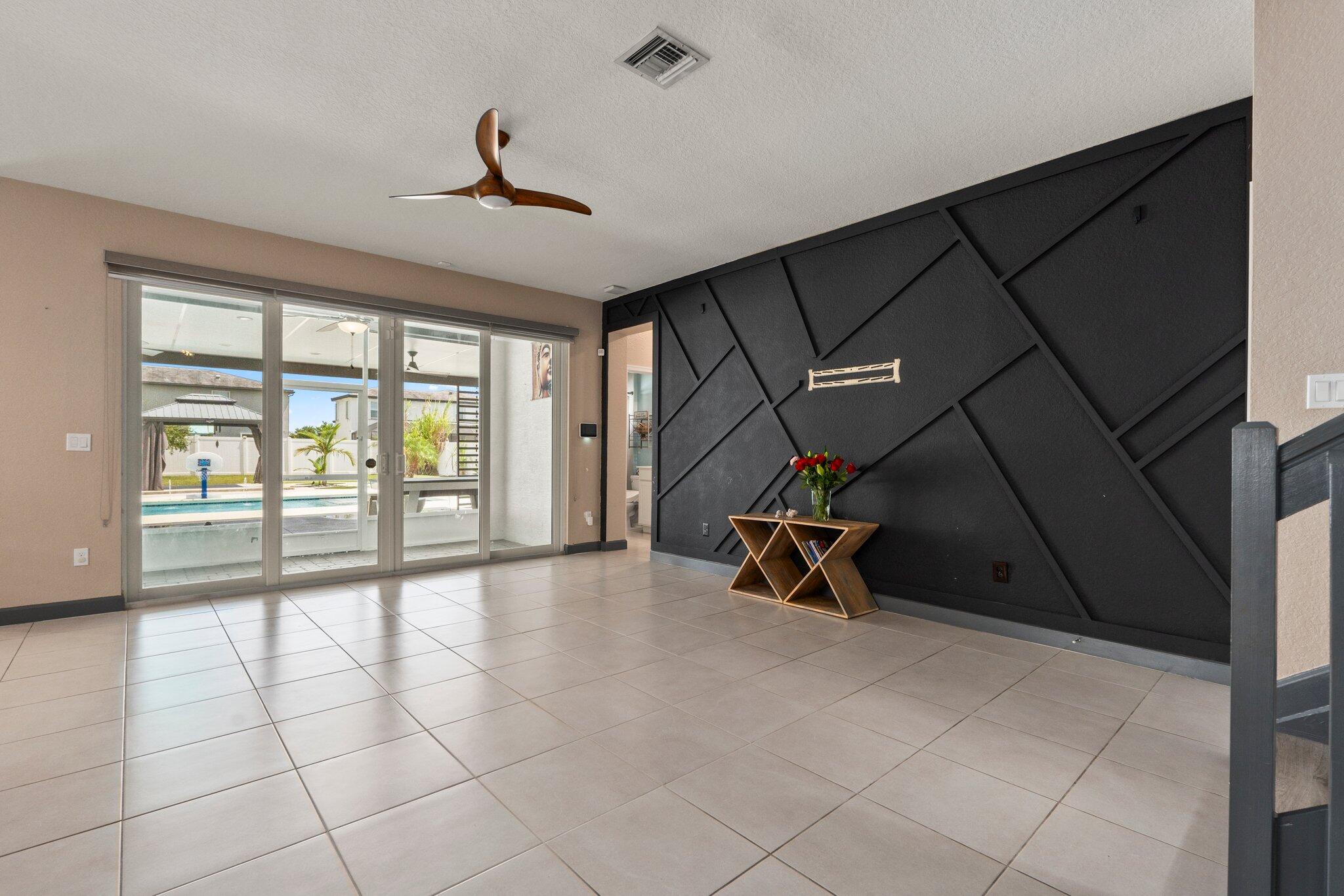 COPPER CREEK PLAT NO 2 - Residential