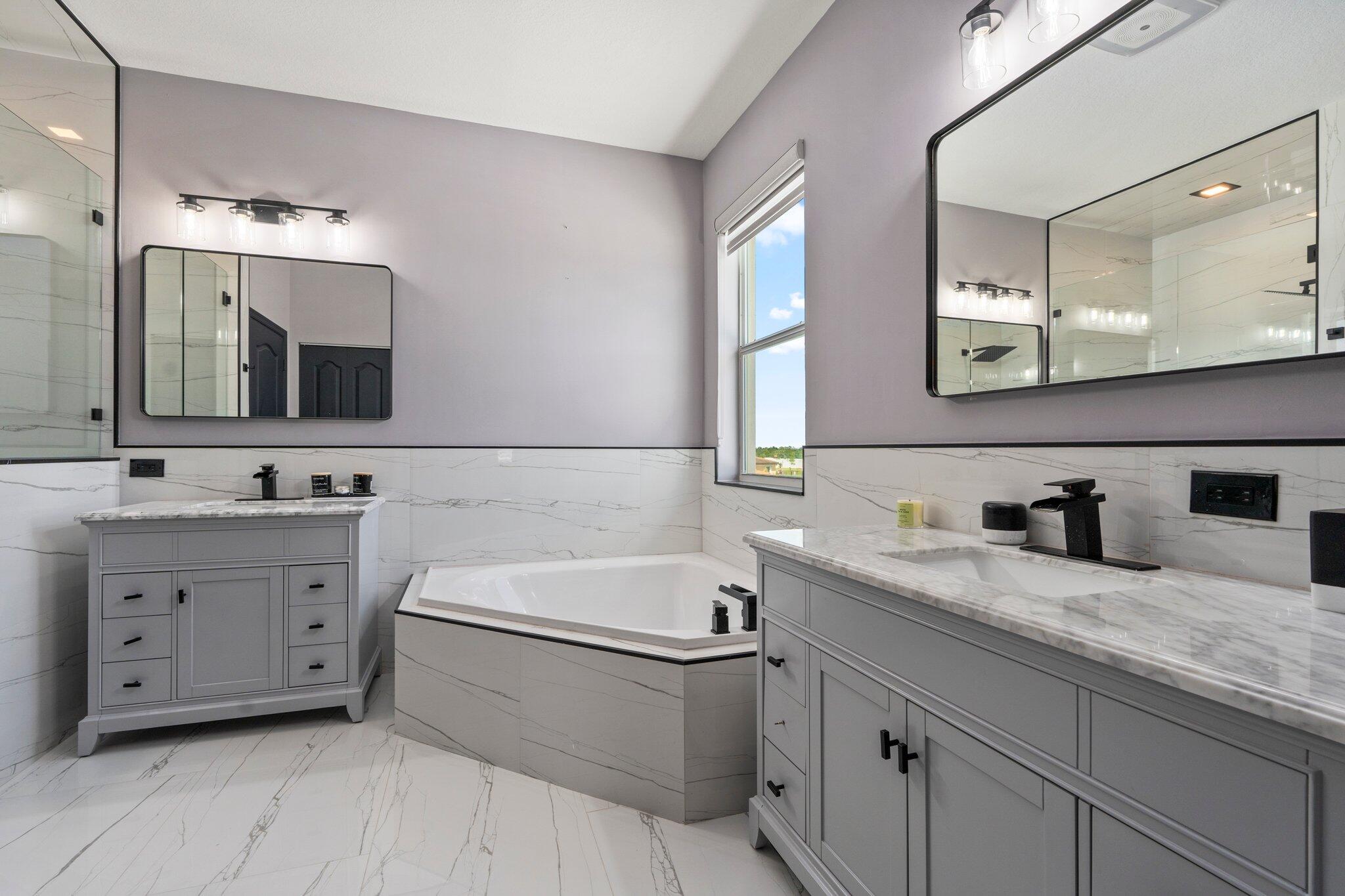 COPPER CREEK PLAT NO 2 - Residential