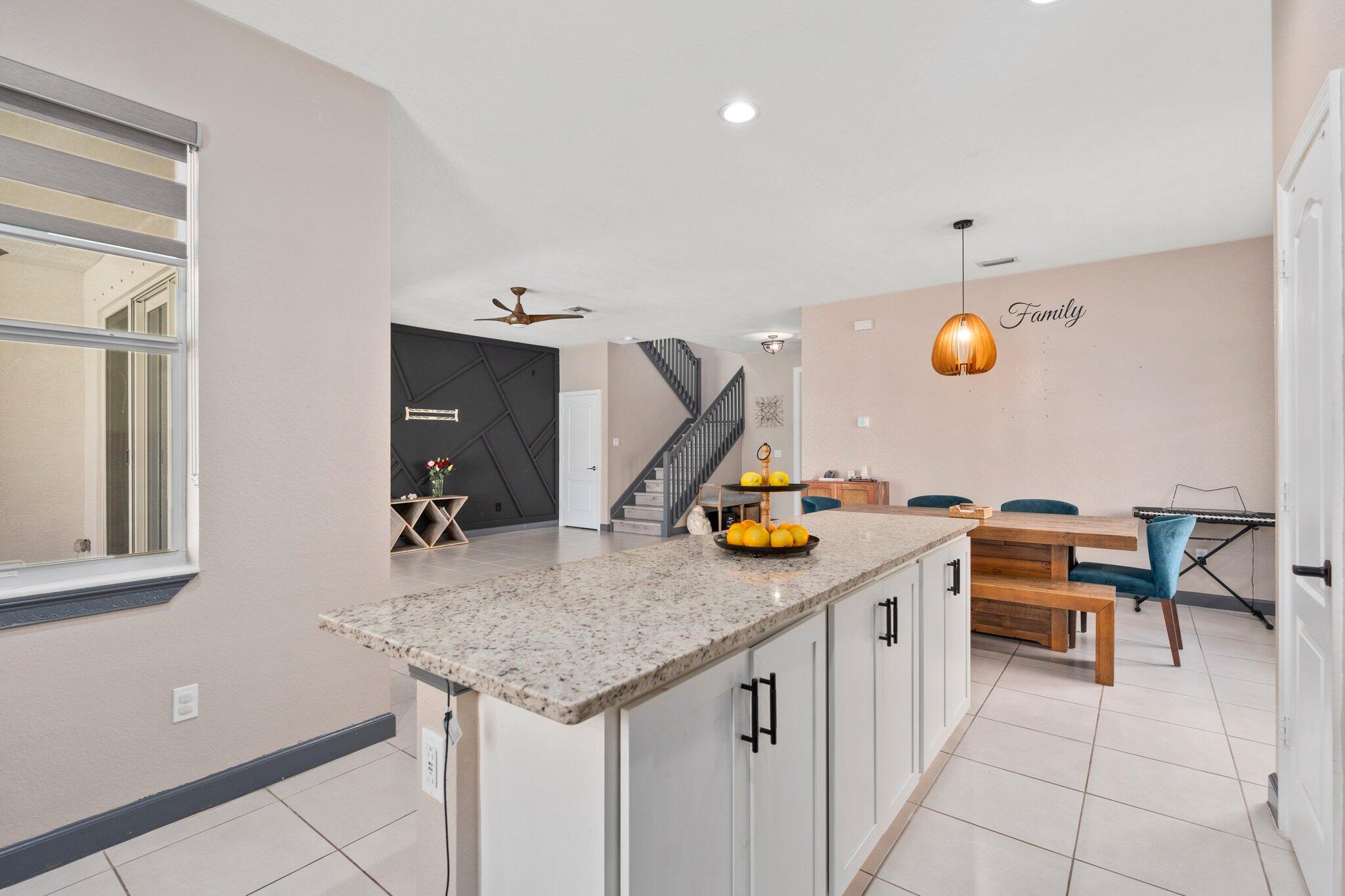 COPPER CREEK PLAT NO 2 - Residential