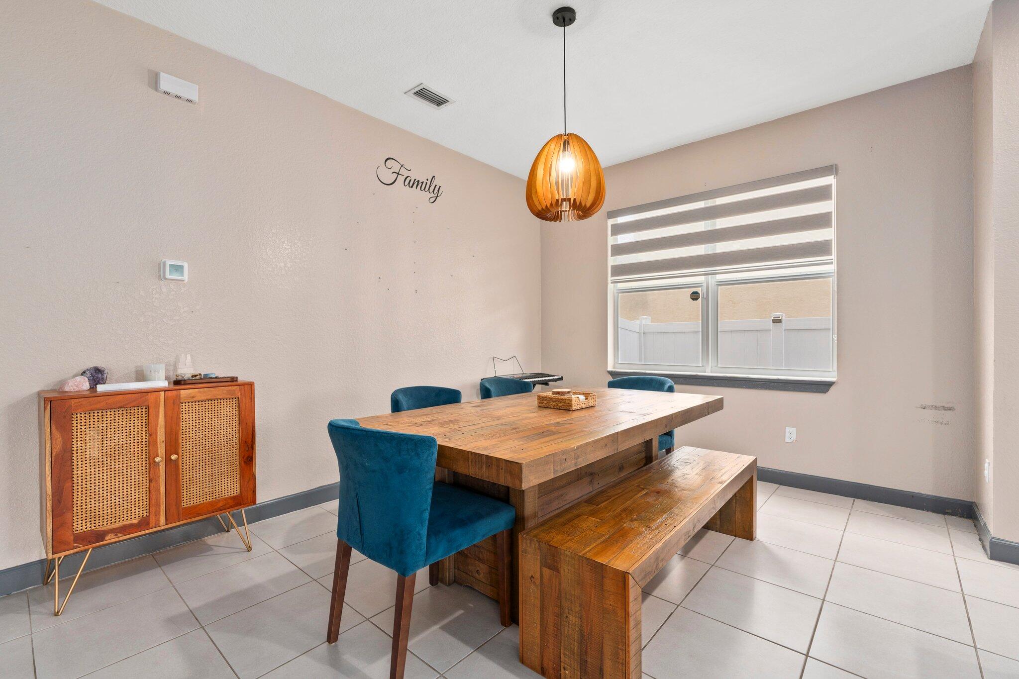 COPPER CREEK PLAT NO 2 - Residential