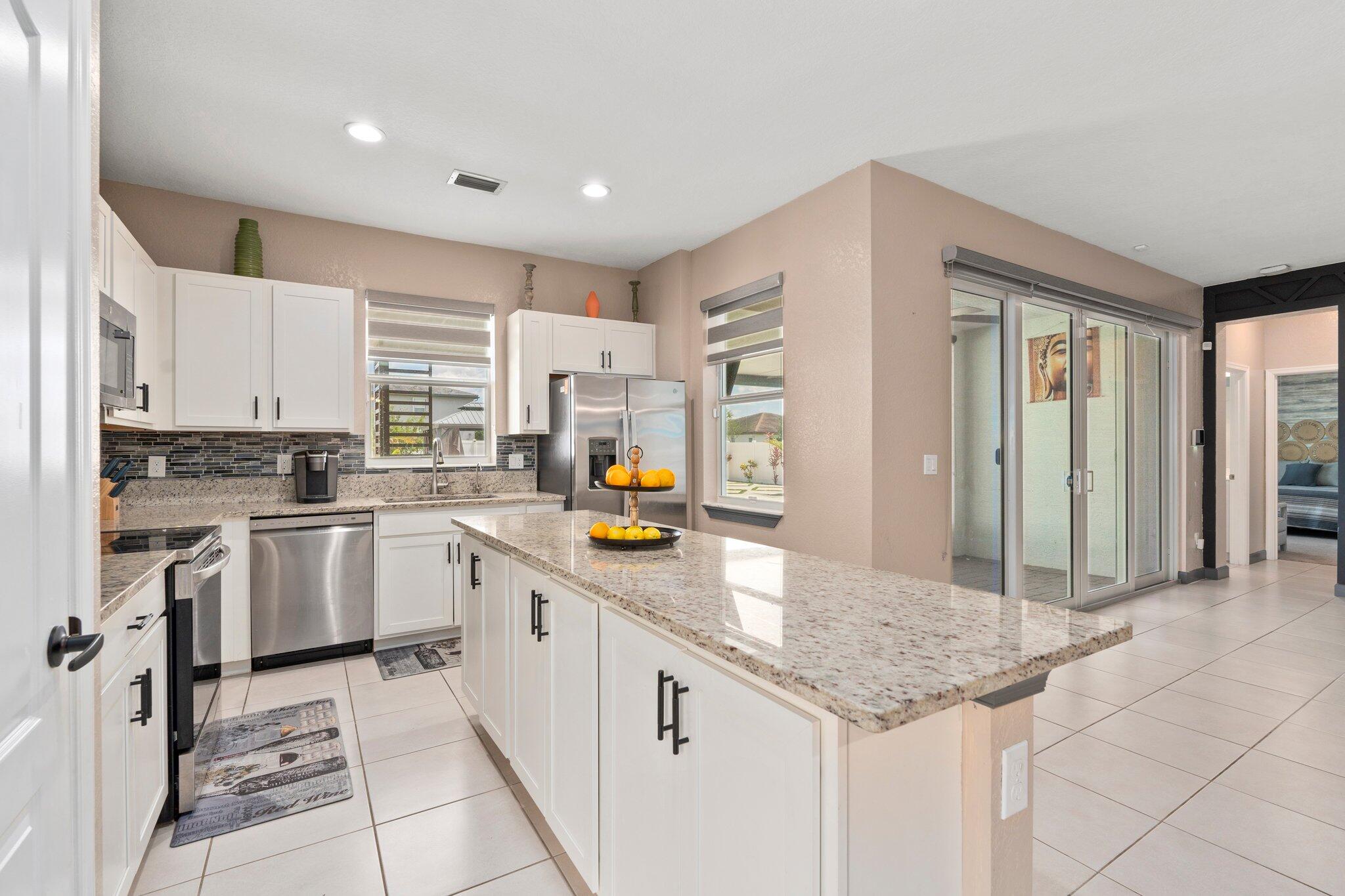 COPPER CREEK PLAT NO 2 - Residential