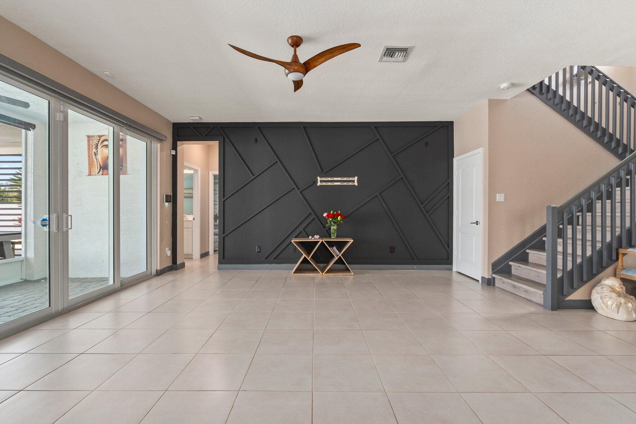 COPPER CREEK PLAT NO 2 - Residential