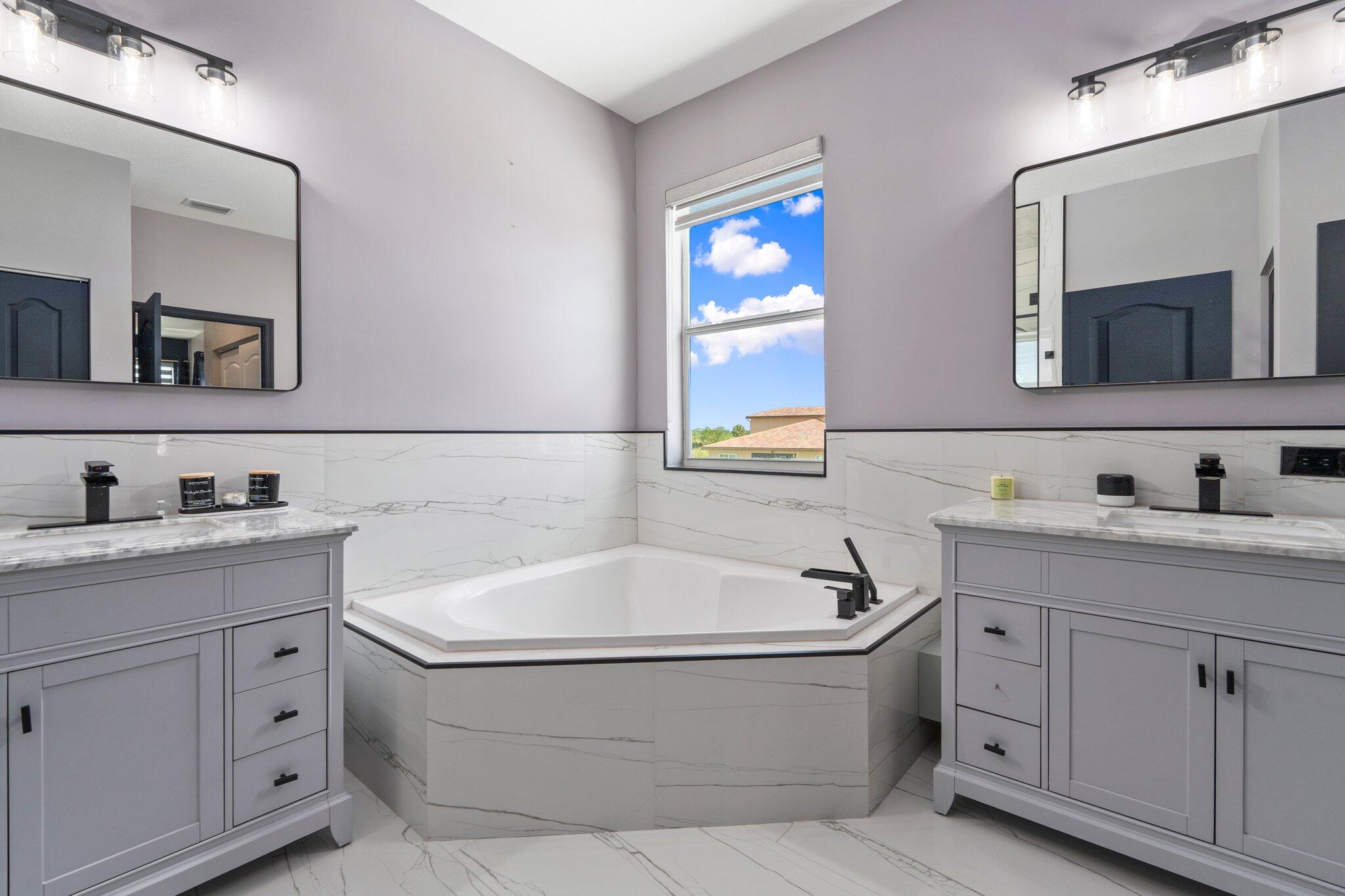 COPPER CREEK PLAT NO 2 - Residential