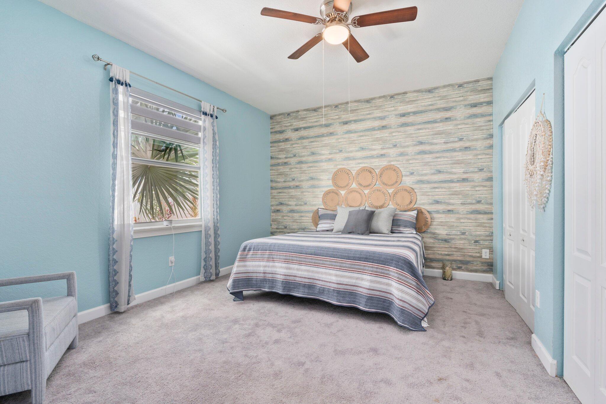 COPPER CREEK PLAT NO 2 - Residential