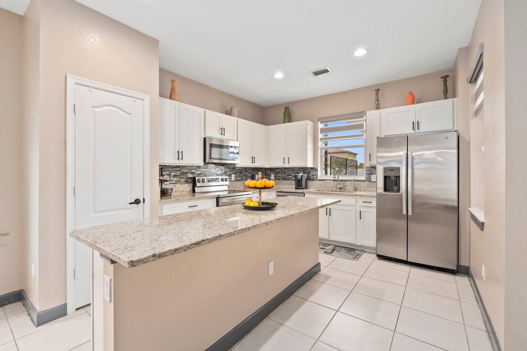 COPPER CREEK PLAT NO 2 - Residential