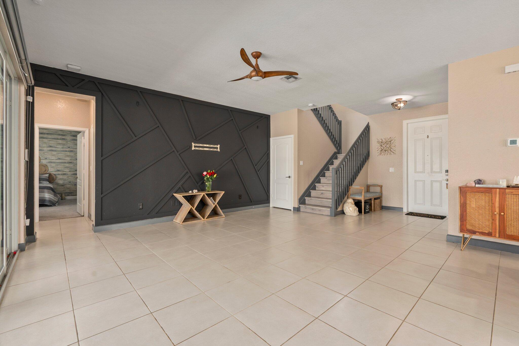 COPPER CREEK PLAT NO 2 - Residential