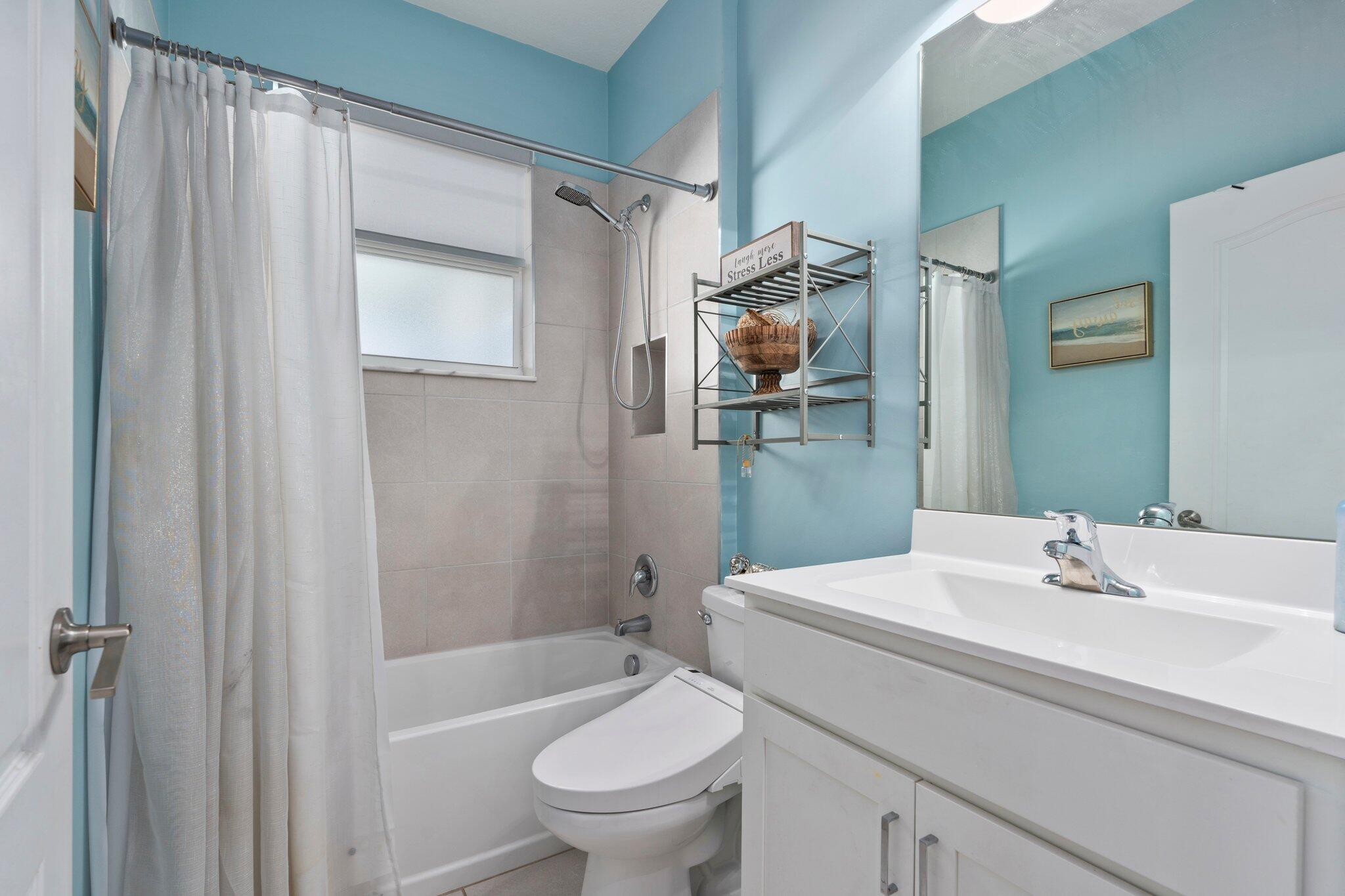 COPPER CREEK PLAT NO 2 - Residential