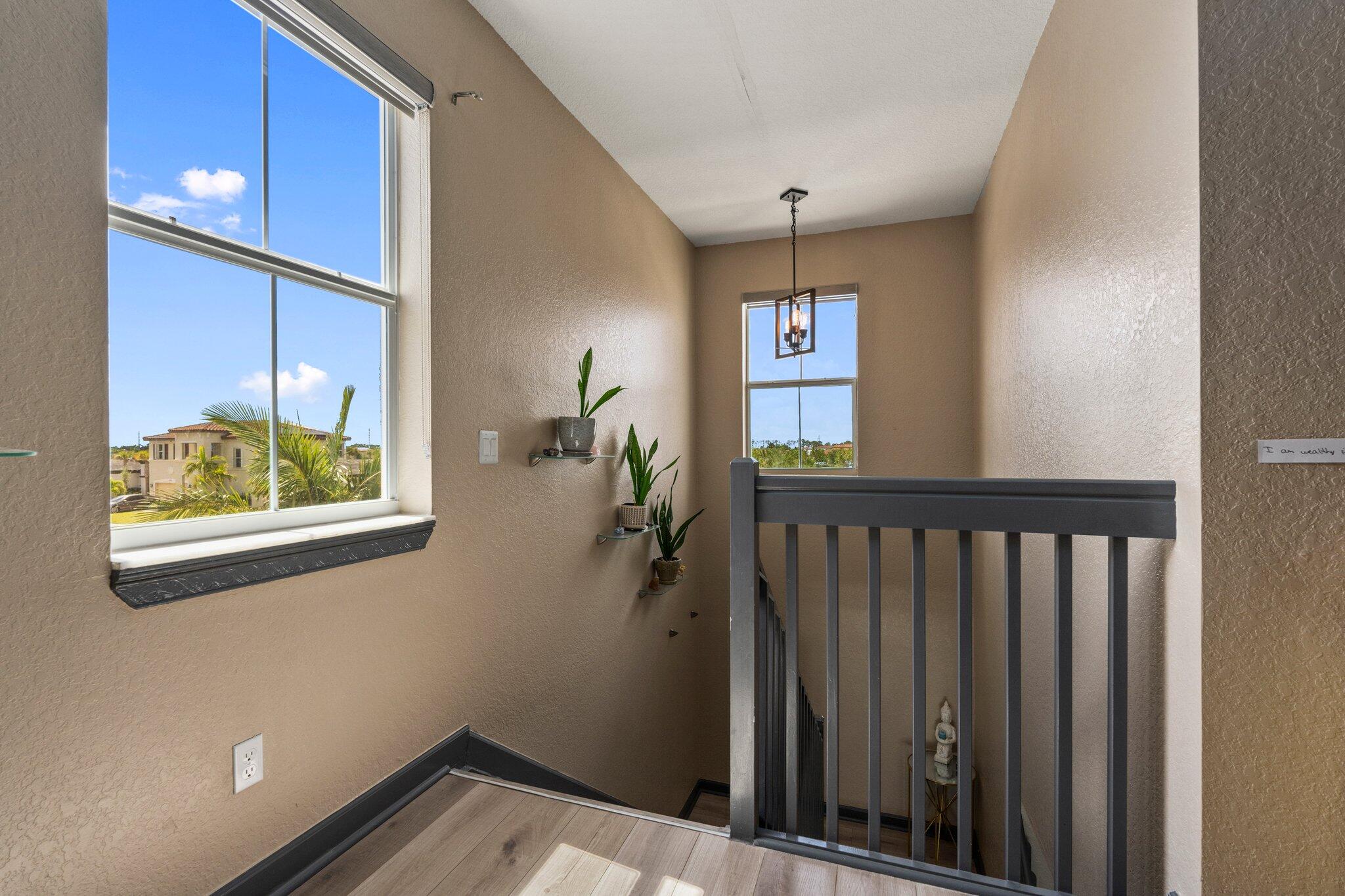 COPPER CREEK PLAT NO 2 - Residential