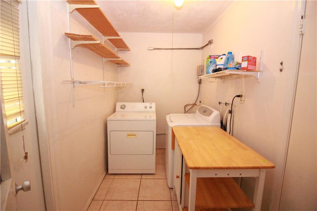 Mainlands Of Tamarac Lake - Residential