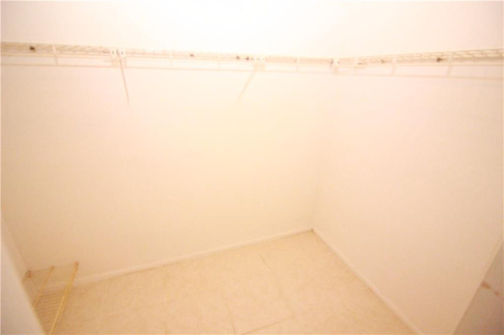 Mainlands Of Tamarac Lake - Residential